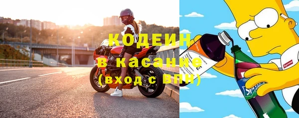 таблы Алзамай